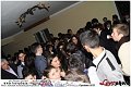 443Villa_Famous_Capodanno_2012_LovePhoto