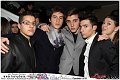 444Villa_Famous_Capodanno_2012_LovePhoto