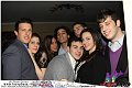445Villa_Famous_Capodanno_2012_LovePhoto