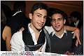 446Villa_Famous_Capodanno_2012_LovePhoto