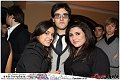 448Villa_Famous_Capodanno_2012_LovePhoto