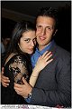 449Villa_Famous_Capodanno_2012_LovePhoto