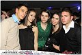 450Villa_Famous_Capodanno_2012_LovePhoto