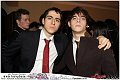 451Villa_Famous_Capodanno_2012_LovePhoto
