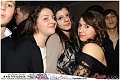 452Villa_Famous_Capodanno_2012_LovePhoto