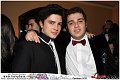 453Villa_Famous_Capodanno_2012_LovePhoto
