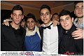 457Villa_Famous_Capodanno_2012_LovePhoto