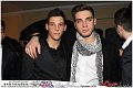 460Villa_Famous_Capodanno_2012_LovePhoto