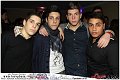 461Villa_Famous_Capodanno_2012_LovePhoto