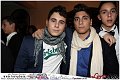462Villa_Famous_Capodanno_2012_LovePhoto