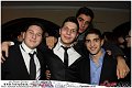464Villa_Famous_Capodanno_2012_LovePhoto