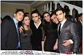 465Villa_Famous_Capodanno_2012_LovePhoto