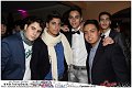 466Villa_Famous_Capodanno_2012_LovePhoto