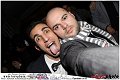 467Villa_Famous_Capodanno_2012_LovePhoto