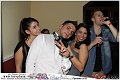 468Villa_Famous_Capodanno_2012_LovePhoto