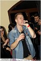 470Villa_Famous_Capodanno_2012_LovePhoto