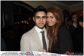 473Villa_Famous_Capodanno_2012_LovePhoto