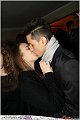 477Villa_Famous_Capodanno_2012_LovePhoto