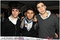 480Villa_Famous_Capodanno_2012_LovePhoto