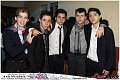 483Villa_Famous_Capodanno_2012_LovePhoto