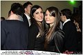 486Villa_Famous_Capodanno_2012_LovePhoto