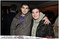 488Villa_Famous_Capodanno_2012_LovePhoto