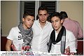 490Villa_Famous_Capodanno_2012_LovePhoto