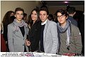 491Villa_Famous_Capodanno_2012_LovePhoto