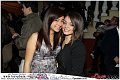 493Villa_Famous_Capodanno_2012_LovePhoto