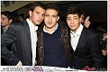 494Villa_Famous_Capodanno_2012_LovePhoto