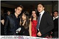 495Villa_Famous_Capodanno_2012_LovePhoto