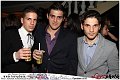496Villa_Famous_Capodanno_2012_LovePhoto