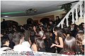 497Villa_Famous_Capodanno_2012_LovePhoto