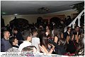 498Villa_Famous_Capodanno_2012_LovePhoto