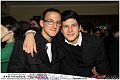 503Villa_Famous_Capodanno_2012_LovePhoto