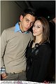 505Villa_Famous_Capodanno_2012_LovePhoto