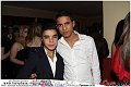508Villa_Famous_Capodanno_2012_LovePhoto