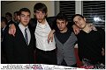 511Villa_Famous_Capodanno_2012_LovePhoto