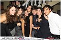 512Villa_Famous_Capodanno_2012_LovePhoto