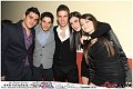 514Villa_Famous_Capodanno_2012_LovePhoto