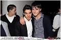 518Villa_Famous_Capodanno_2012_LovePhoto