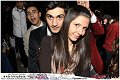 521Villa_Famous_Capodanno_2012_LovePhoto