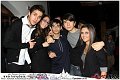 522Villa_Famous_Capodanno_2012_LovePhoto