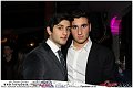 524Villa_Famous_Capodanno_2012_LovePhoto