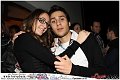 525Villa_Famous_Capodanno_2012_LovePhoto