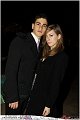527Villa_Famous_Capodanno_2012_LovePhoto