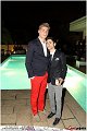 529Villa_Famous_Capodanno_2012_LovePhoto