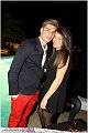 530Villa_Famous_Capodanno_2012_LovePhoto