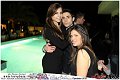 531Villa_Famous_Capodanno_2012_LovePhoto