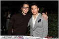533Villa_Famous_Capodanno_2012_LovePhoto